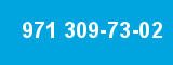 971 309-73-02